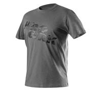 Fits TOPEX-NEO-GRAPHITE NARZDZIA 81-604-L CAMO URBAN T-SHIRT, SIZE L ⭐UK Stock⭐