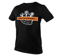 Fits TOPEX-NEO-GRAPHITE NARZDZIA 81-643-XL PRINTED T-SHIRT, MOTO EXP ⭐UK Stock⭐