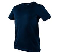 Fits TOPEX-NEO-GRAPHITE NARZDZIA 81-649-L NAVY BLUE T-SHIRT, SIZE L ⭐UK Stock⭐