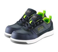 Fits TOPEX-NEO-GRAPHITE NARZDZIA 82-157-45 WORKING BOOTS, S1, COMPOSITE LIFT