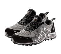 Fits TOPEX-NEO-GRAPHITE NARZDZIA 82-736 OCCUPATIONAL SHOES O1, METAL ⭐UK Stock⭐