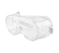 Fits TOPEX-NEO-GRAPHITE NARZDZIA 82S102 TOP TOOLS SAFETY GOGGLES, WHITE