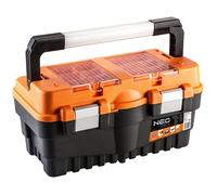 Toolbox 18"