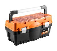 Fits TOPEX-NEO-GRAPHITE NARZDZIA 84-105 TOOLBOX 21 ⭐UK Stock⭐