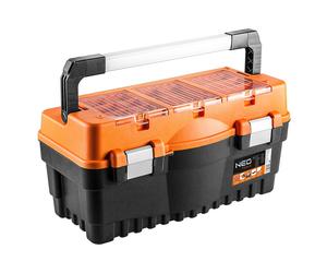 Fits TOPEX-NEO-GRAPHITE NARZDZIA 84-105 TOOLBOX 21 ⭐UK Stock⭐