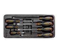 NEO TOOLS 84-231 Tool Module