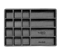 NEO TOOLS 84-249 Tool Module