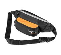 ✅Fits TOPEX-NEO-GRAPHITE NARZDZIA 84-311 SACHET ⭐UK Seller⭐