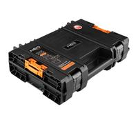 Fits TOPEX-NEO-GRAPHITE NARZDZIA 84-350 POWER TOOL BOX, MOD SYSTEM