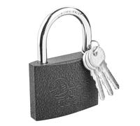 Fits TOPEX-NEO-GRAPHITE NARZDZIA 90U304 TOP TOOLS 75 MM PADLOCK, 2 K ⭐UK Stock⭐