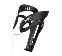 Fits TOPEX-NEO-GRAPHITE NARZDZIA 91-012 WATER BOTTLE HOLDER