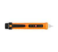 Fits TOPEX-NEO-GRAPHITE NARZDZIA 94-007 INDUCTIVE VOLTAGE TESTER 12- ⭐UK Stock⭐