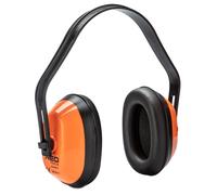 Fits TOPEX-NEO-GRAPHITE NARZDZIA 97-560 EAR PADS ⭐UK Stock⭐