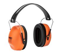 Fits TOPEX-NEO-GRAPHITE NARZDZIA 97-562 ANTI-NOISE EAR PADS 24dB ⭐UK Stock⭐
