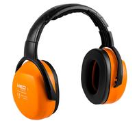 2x ✅Fits TOPEX-NEO-GRAPHITE NARZDZIA 97-564 NOISE PROTECTION EARMUF ⭐UK Seller⭐