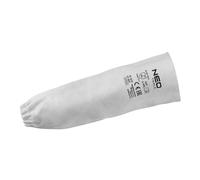 ✅Fits TOPEX-NEO-GRAPHITE NARZDZIA 97-672 LEATHER WELDING SLEEVES ⭐UK Seller⭐