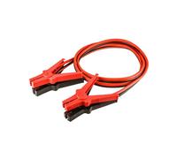 Topex Jumper Cables 97x250 – Fits TOPEX-NEO-GRAPHITE NARZDZIA – UK Stock