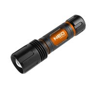 ✅Fits TOPEX-NEO-GRAPHITE NARZDZIA 99-036 6XAA 1500 LM CREE XHP5 BAT ⭐UK Seller⭐