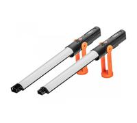 NEO TOOLS 99-047 Hand lamps