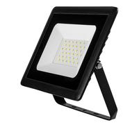 2x ✅Fits TOPEX-NEO-GRAPHITE NARZDZIA 99-052 SMD SPOTLIGHT 30W 2400L ⭐UK Seller⭐