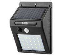 Fits TOPEX-NEO-GRAPHITE NARZDZIA 99-055 SOLAR WALL LAMP 20 SMD LED 2 ⭐UK Stock⭐