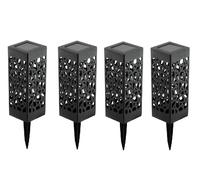 Fits TOPEX-NEO-GRAPHITE NARZDZIA 99-058 SOLAR GARDEN LAMPS SMD POLE, ⭐UK Stock⭐