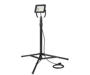 Fits TOPEX-NEO-GRAPHITE NARZDZIA 99-060 SINGLE SPOTLIGHT 50W SMD LED 4250LM 23