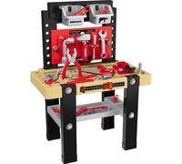 Fits TOPEX-NEO-GRAPHITE NARZDZIA GD010 MINI WORKSHOP FOR CHILDREN ⭐UK Stock⭐