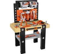 Fits TOPEX-NEO-GRAPHITE NARZDZIA GD010 MINI WORKSHOP FOR CHILDREN ⭐UK Stock⭐