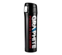✅Fits TOPEX-NEO-GRAPHITE NARZDZIA GD05 GRAPHITE VACUUM FLASK 500 ML ⭐UK Seller⭐