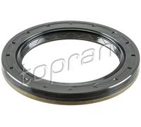 Fits HANS PRIES HP114 299 Window regulator Left Front VW GOLF PLUS V ⭐UK Stock⭐