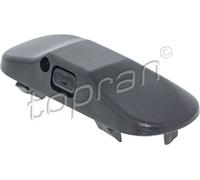 Fits Topran 116 195 Washer Fluid Jet, windscreen