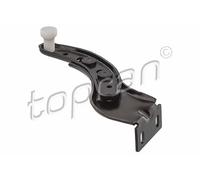 Fits HANS PRIES HP116 481 Sliding door roller guide HP116 481 Roll gu ⭐UK Stock⭐