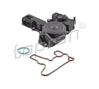 PCV Valve Oil Separator 06H103495AK fits Audi A4 VW Golf Passat EA888 TFSI