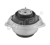 2x ✅Fits HANS PRIES HP117 220 Actuator, blending flap HP117 220 Air ⭐UK Seller⭐