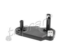 REPAIR KIT, GEAR LEVER FOR VW BEETLE BORA CADDY CC TOPRAN 117 804