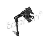 Fits Topran 118 363 Cable, door release