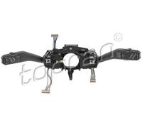 TOPRAN 119 525 Control Stalk, indicators