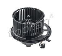 Fits Topran 301 793 Coolant Flange ⭐UK Stock⭐