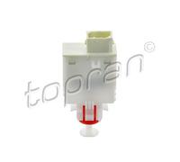 SWITCH, CLUTCH CONTROL (CRUISE CONTROL) FOR BMW E30 E36 E46 E34 TOPRAN 500 500