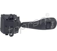 TOPRAN 502 231 Wiper switch