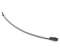 CABLE PULL, DOOR RELEASE FOR BMW TOPRAN 503 652