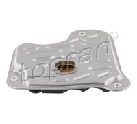✅Fits TOPRAN 625 360 Hydraulic Filter, automatic transmission ⭐UK Seller⭐