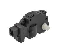 Topran Adjusting element, mixing flap 633 210