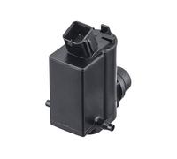 Fits Topran 820 209 Water Pump, window cleaning ⭐UK Stock⭐