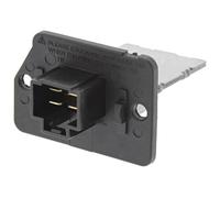 RESISTOR INTERIOR BLOWER 821 223 FOR HYUNDAI EMBERA/V FLUIDIC/ELANTRA SONATA