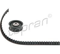 TIMING BELT KIT 101 433 FOR VW CARAVELLE/III/Bus/TRANSPORTER GOLF/Mk/ JETTA