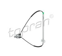 Fits TOPRAN HANS PRIES 102 885 WINDOW LIFTER ⭐UK Stock⭐