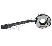 Fits TOPRAN HANS PRIES 103 332 SWITCH ⭐UK Stock⭐