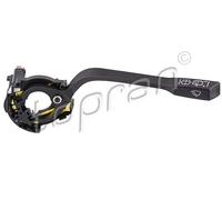 TOPRAN 103 333 Wiper switch